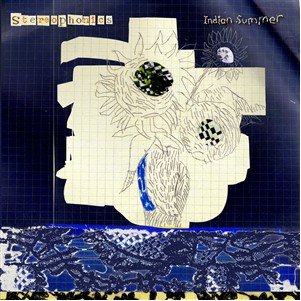 stereophonics-indian-summer.jpg