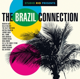 studio_rio_the_brazil_connection_album_cover.jpg