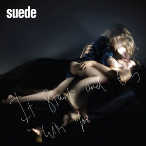 suede.jpg