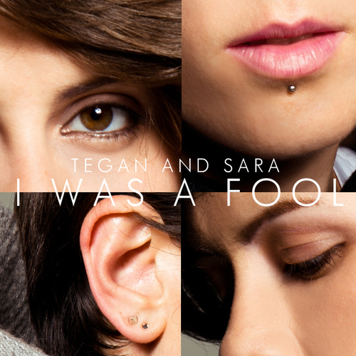 teganandsara.jpg