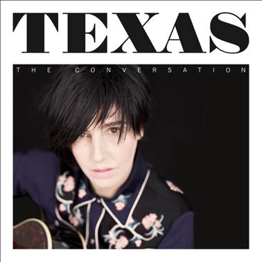 texas-conversation.jpg