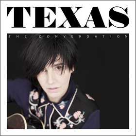 texas.jpg