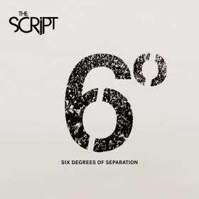 thescript_six_degrees.jpeg