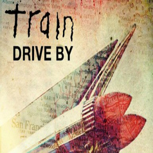 train-drive-by.jpg