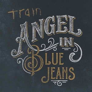 train_angel_in_blue_jeans_single_cover.jpeg