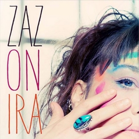 zaz-on-ira.jpg