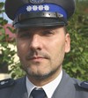 1013_konopnicki