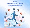 1106_bieg
