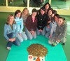 1106_grosz