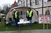 1106_strajk