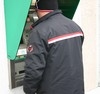 1107_kasa