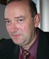 1109_krzyz