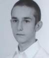 1110_andrzej