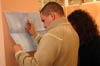 1112_wybory