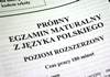 1115_matura