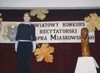 miaskowski