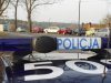 policja