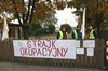 strajk