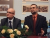 thumb_061106_marszaek
