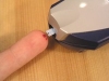 thumb_diabetycy