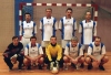 thumb_halwka_azymut