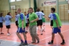 thumb_img_0277