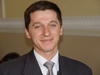 thumb_jasiak_karol