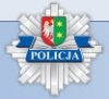 thumb_logo