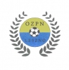 thumb_logo_ozpn