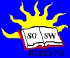 thumb_logo_sosw