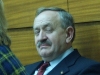 thumb_mazankiewicz