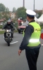 thumb_poli_motor