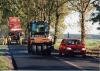 thumb_remont_drogi2