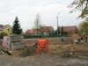 thumb_siedlnica