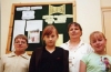 thumb_szkoa_do2