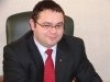 thumb_thumb_duda20maciej