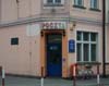 1121_poczta