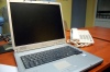 1130_laptop