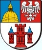 herb2