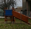 thumb_1122_plac