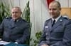 thumb_1123_policja