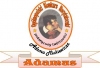thumb_adamus_-logo