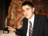 thumb_adamus_2006_1