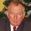 thumb_domaniecki