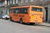 thumb_gimbus