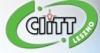 thumb_innowacyjnie_1