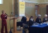 thumb_konferencja