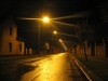 thumb_lampy