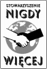 thumb_logo