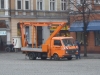 thumb_oswietlenie
